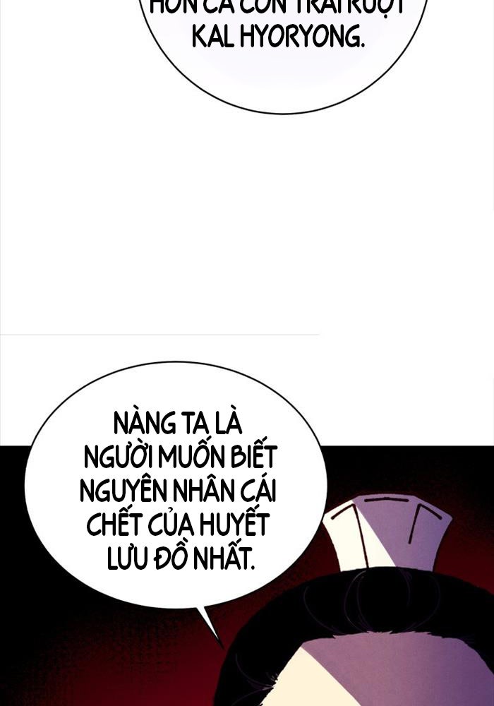 Phi Lôi Đao Thuật - Page 108