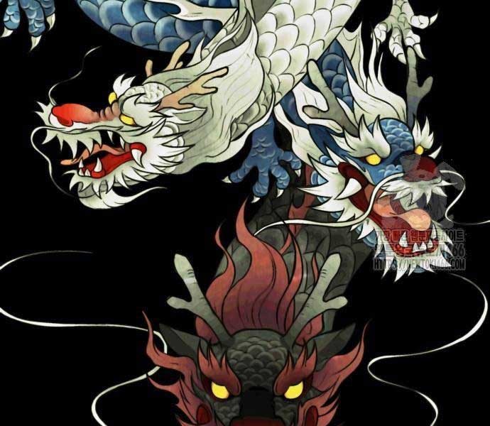 Kiếm Vương - Page 27