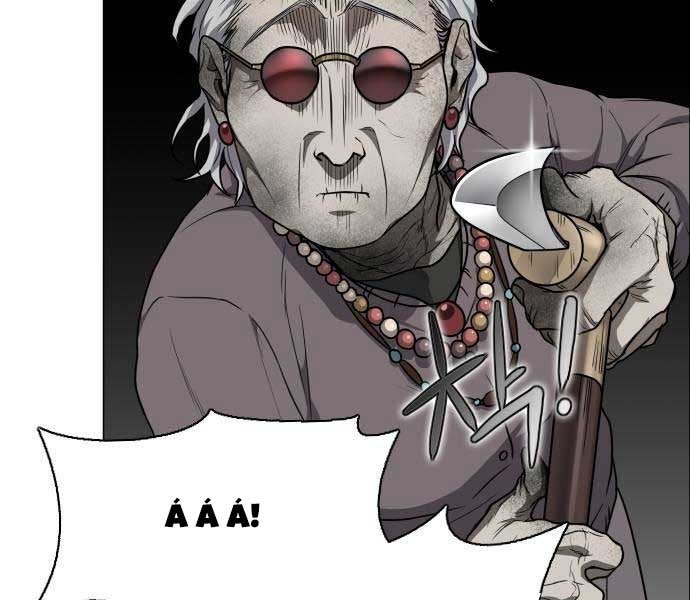 Kiếm Vương - Page 179