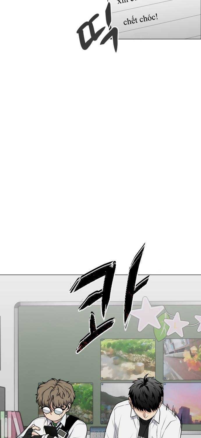 Kiếm Vương - Page 21