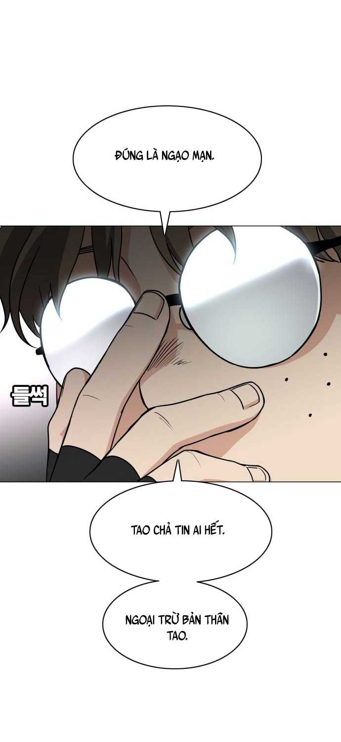 Kiếm Vương - Page 49