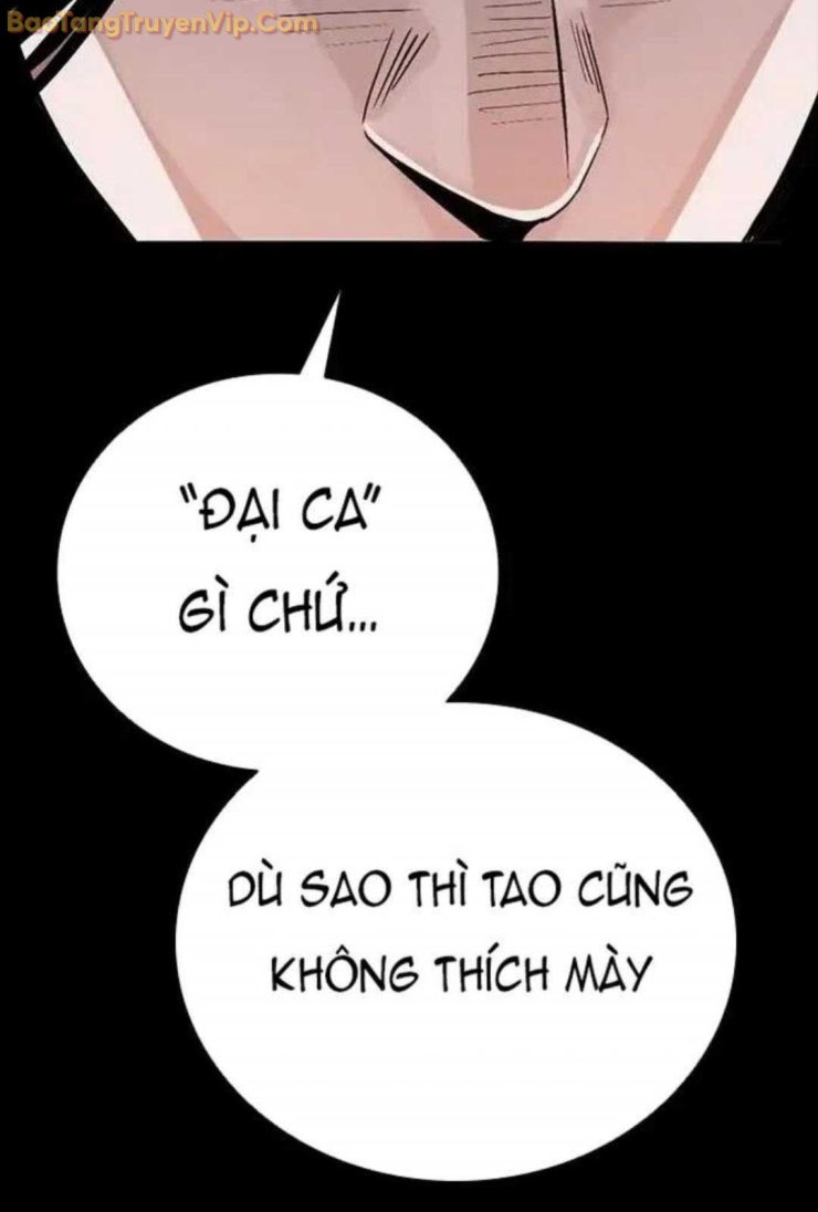 Thế hệ bất hảo - Page 269