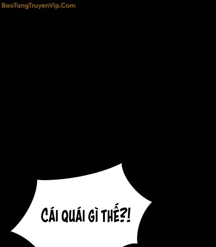 Thế hệ bất hảo - Page 37