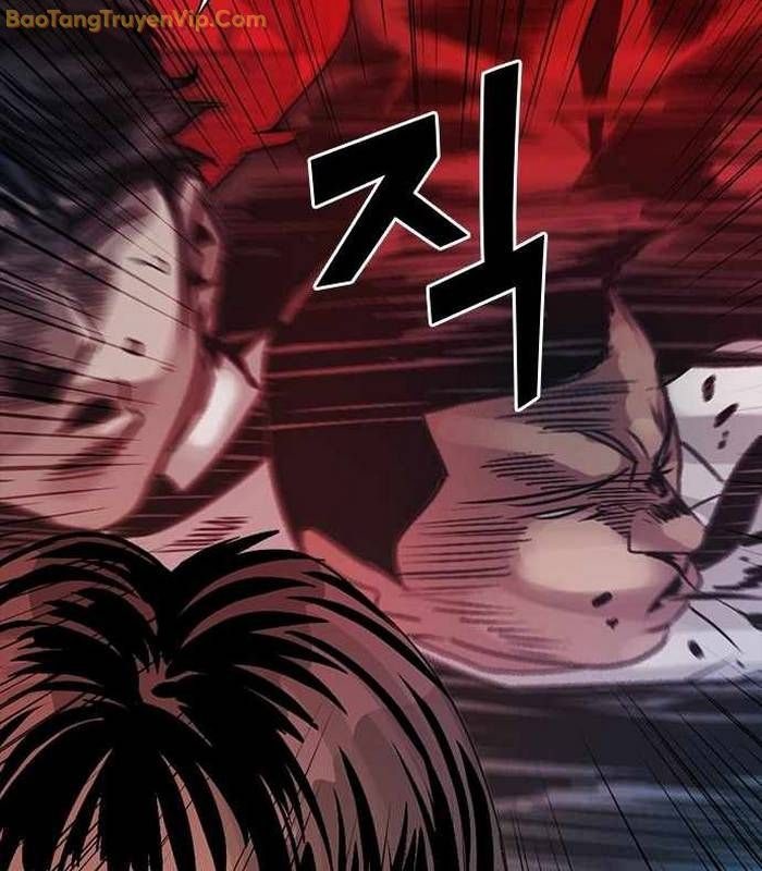 Thế hệ bất hảo - Page 95