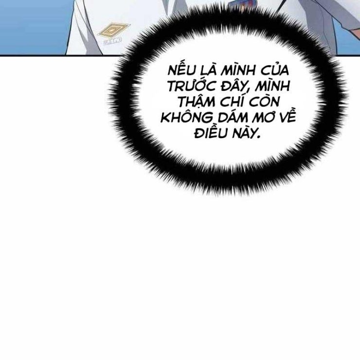 Thiên Phú Bóng Đá Tất Cả Là Của Ta - Page 9