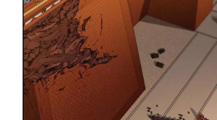 Hoa Sơn Tái Xuất - Page 252