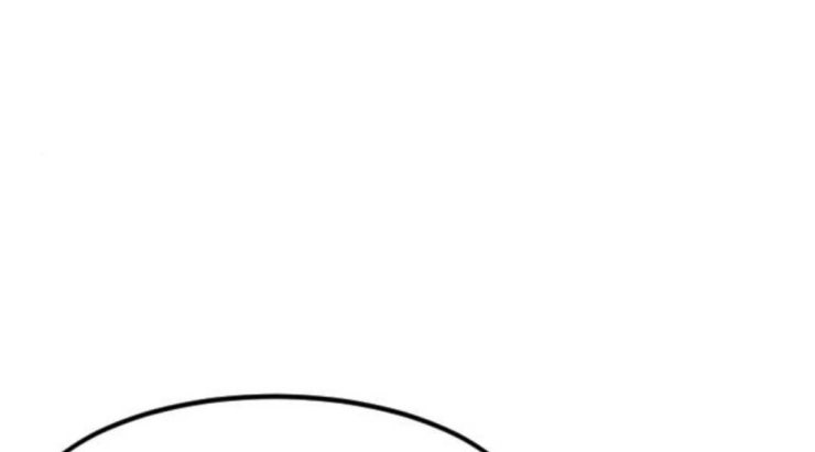 Hoa Sơn Tái Xuất - Page 197