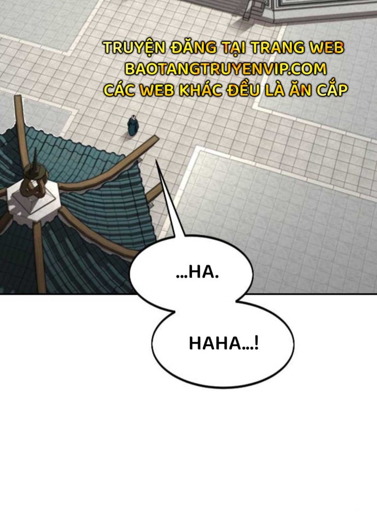 Hoa Sơn Tái Xuất - Page 101
