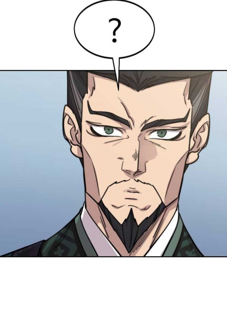 Hoa Sơn Tái Xuất - Page 133