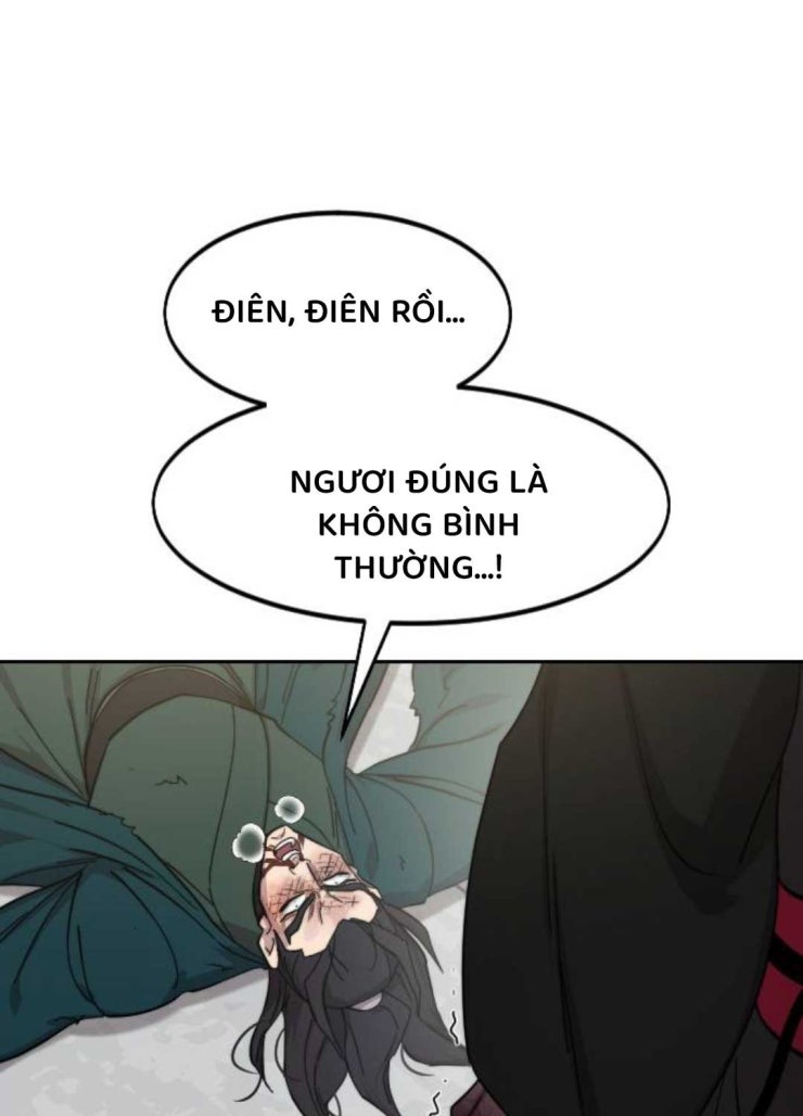 Hoa Sơn Tái Xuất - Page 78