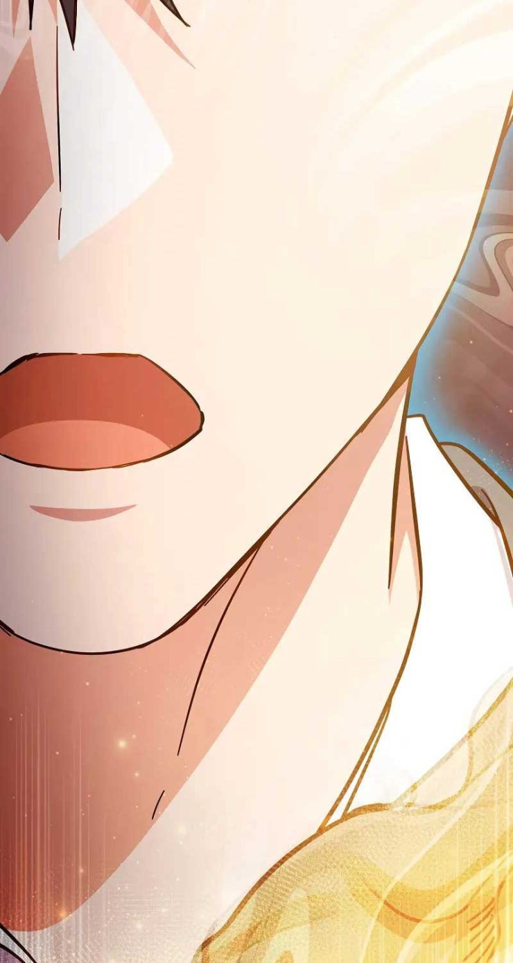 Ma Pháp Sư Tại Trường Học Pháp Thuật - Page 92