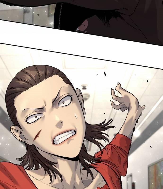 Cảnh Sát Khát Máu - Page 17