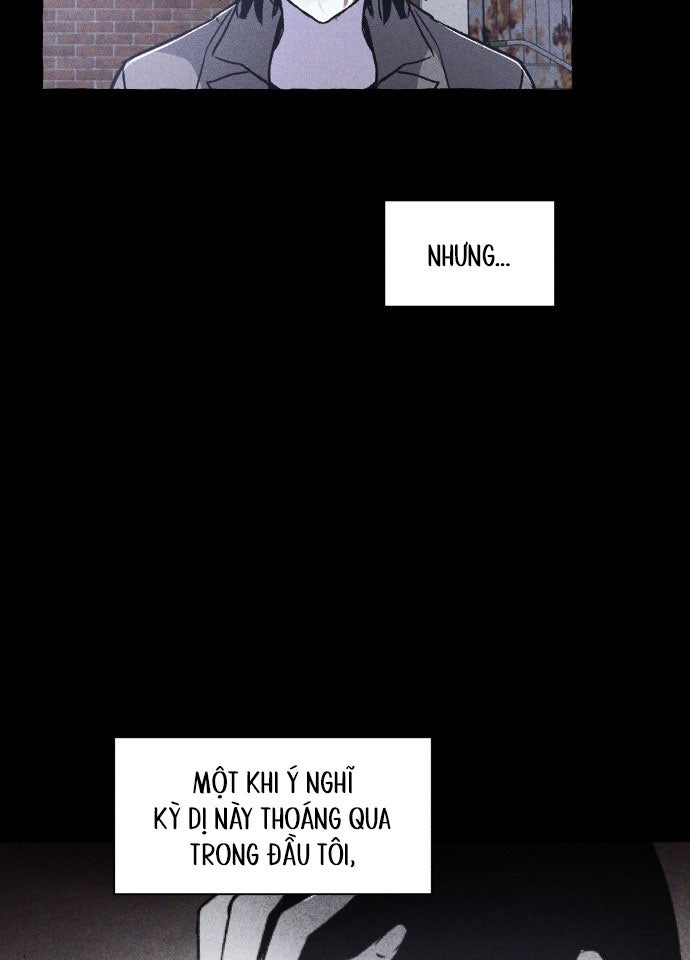 Dự Định Sát Nhân - Page 85