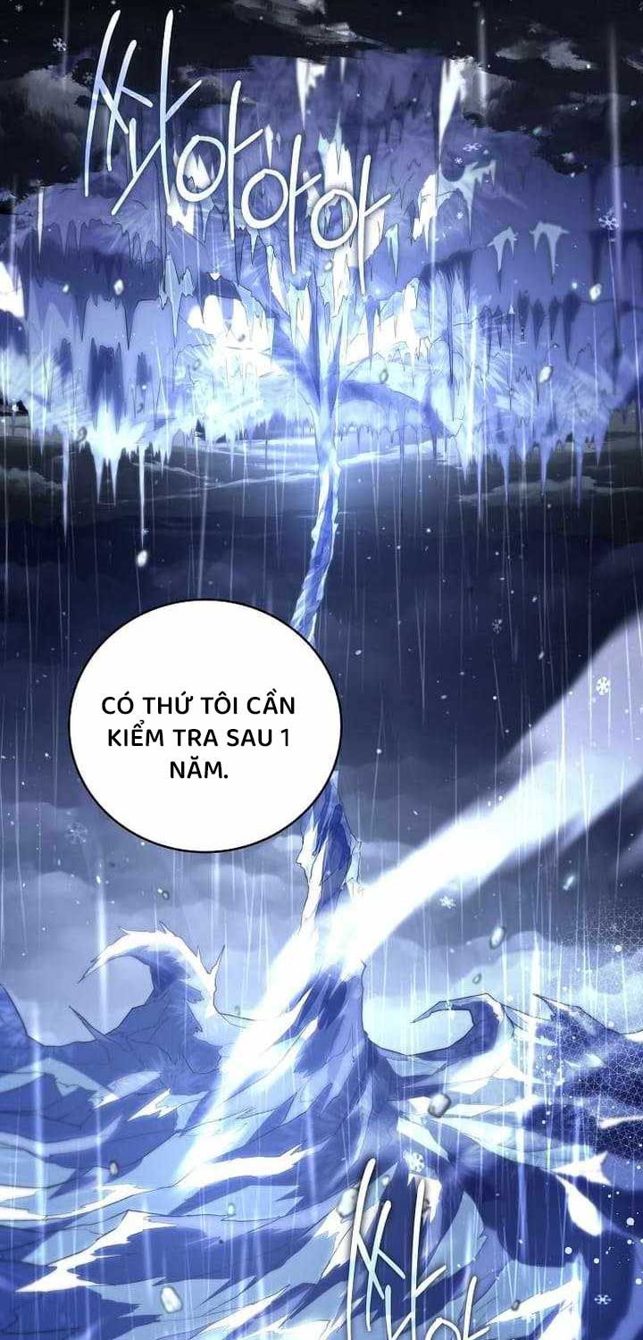 Sự Trở Lại Của Người Chơi Bị Đóng Băng - Page 11