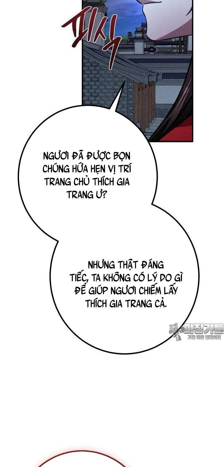 Thiên Tài Võ Thuật Hoàn Sinh - Page 69