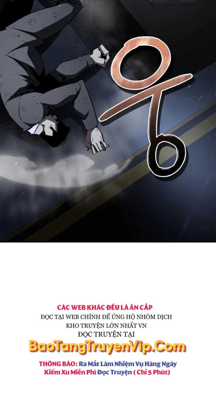 Dạ thánh - Page 59