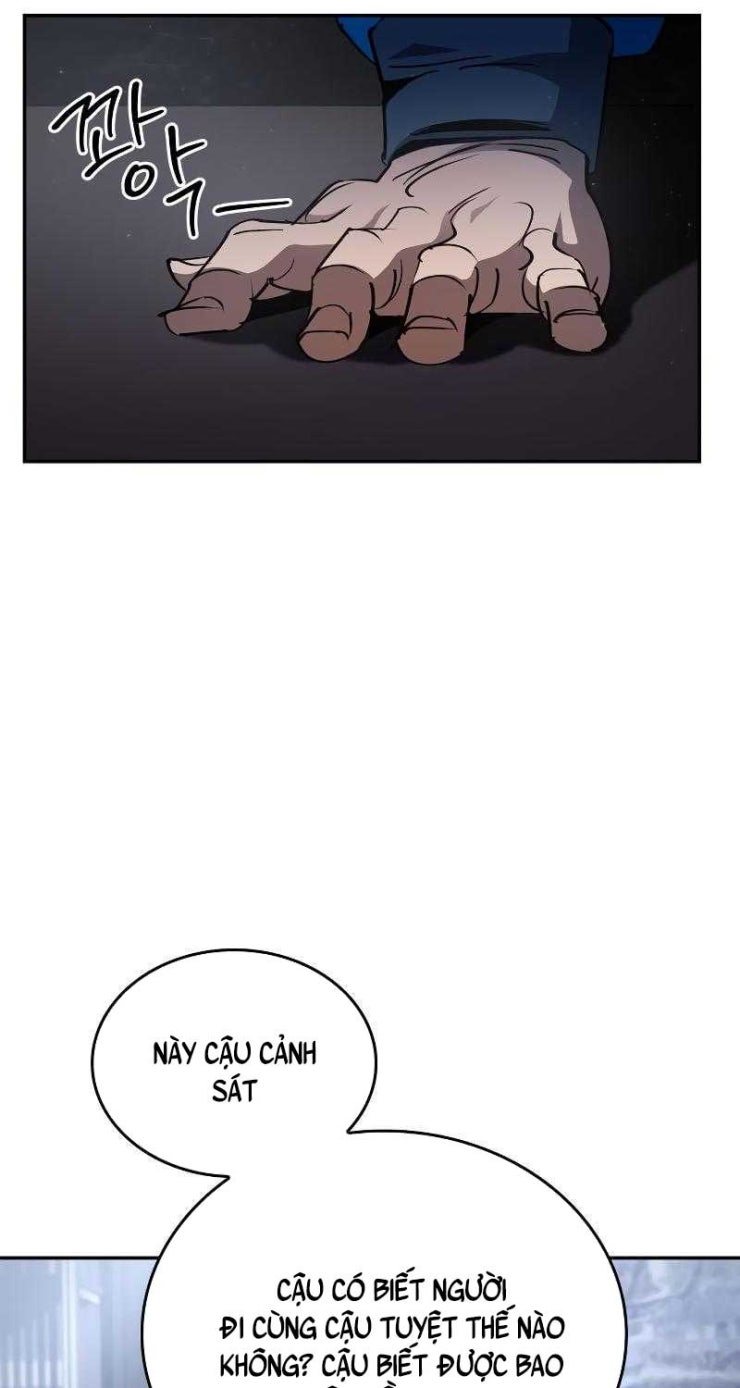 Dạ thánh - Page 35