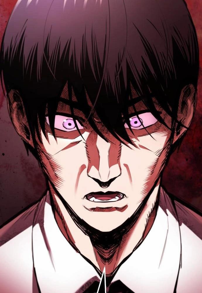 Tôi Nên Làm Gì - Page 124