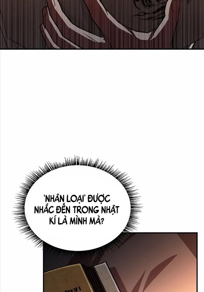 Thiên Tài Ma Pháp Sư Giấu Nghề - Page 141