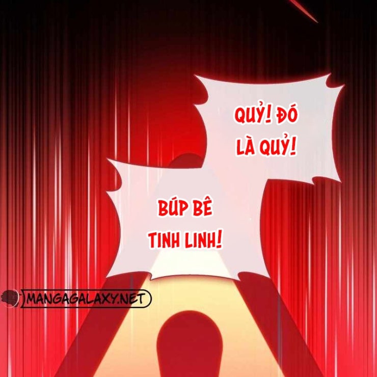 Tôi Trở Thành Bạn Thời Thơ Ấu Của Boss - Page 161