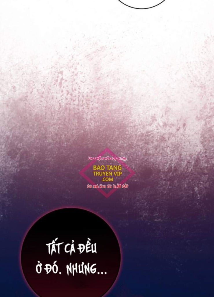 Tôi Trở Thành Bạn Thời Thơ Ấu Của Boss - Page 18