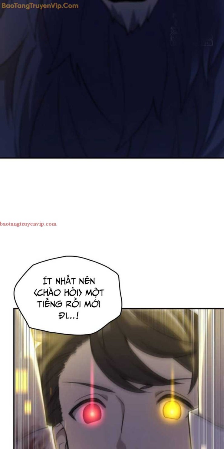 Kẻ Được Triệu Hồi Vô Số Lần! - Page 9