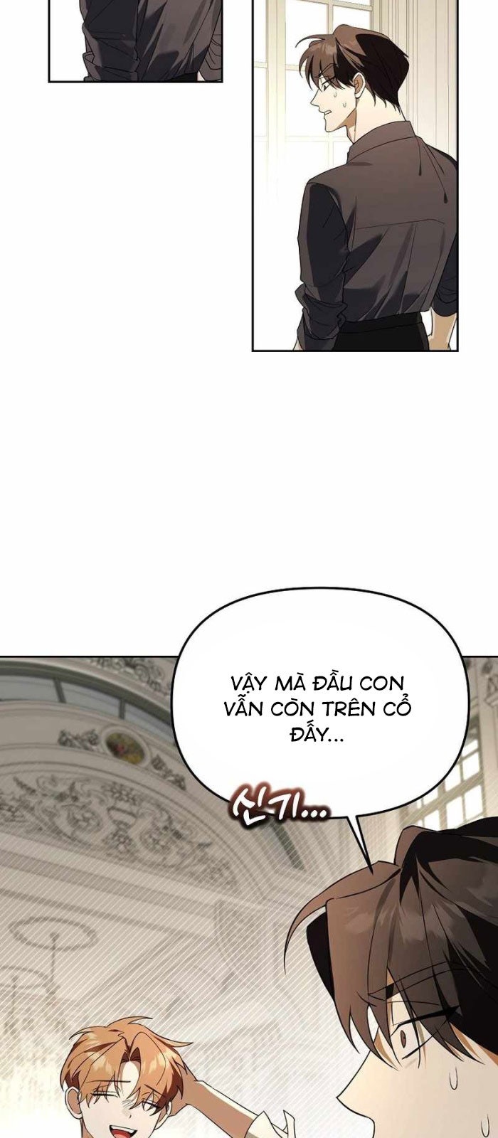 Thuần Thú Sư Thiên Tài - Page 26