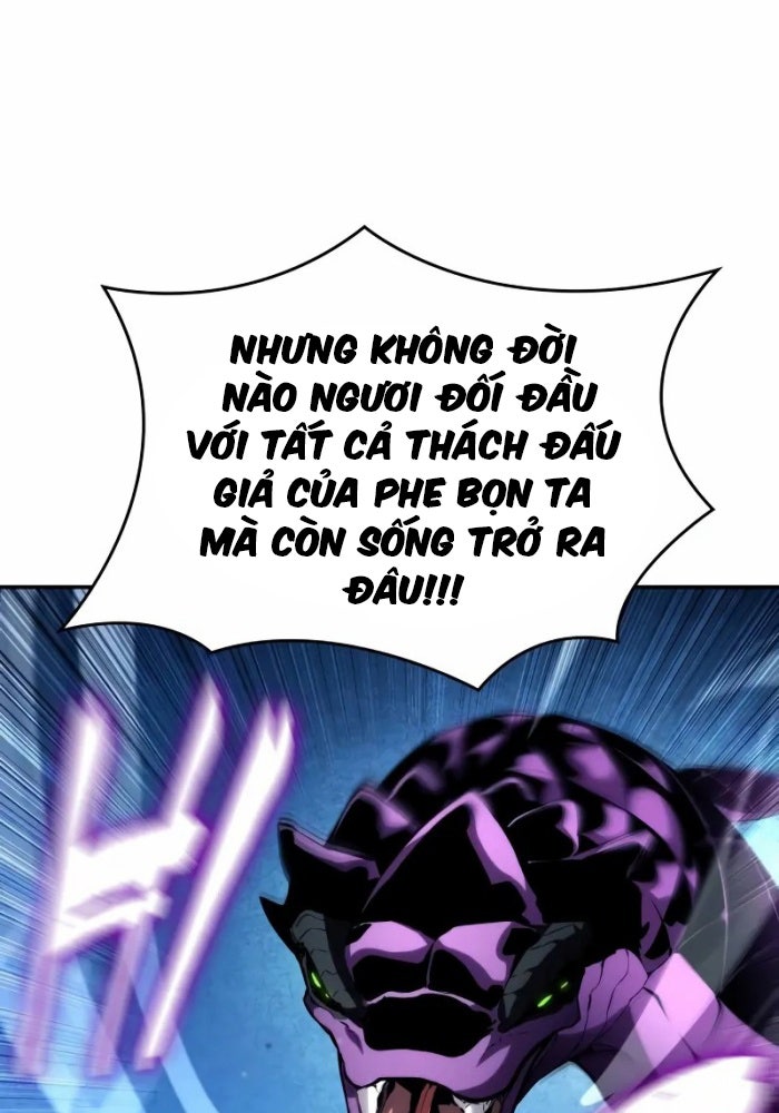 Chiêu Hồn Giả Siêu Phàm - Page 47