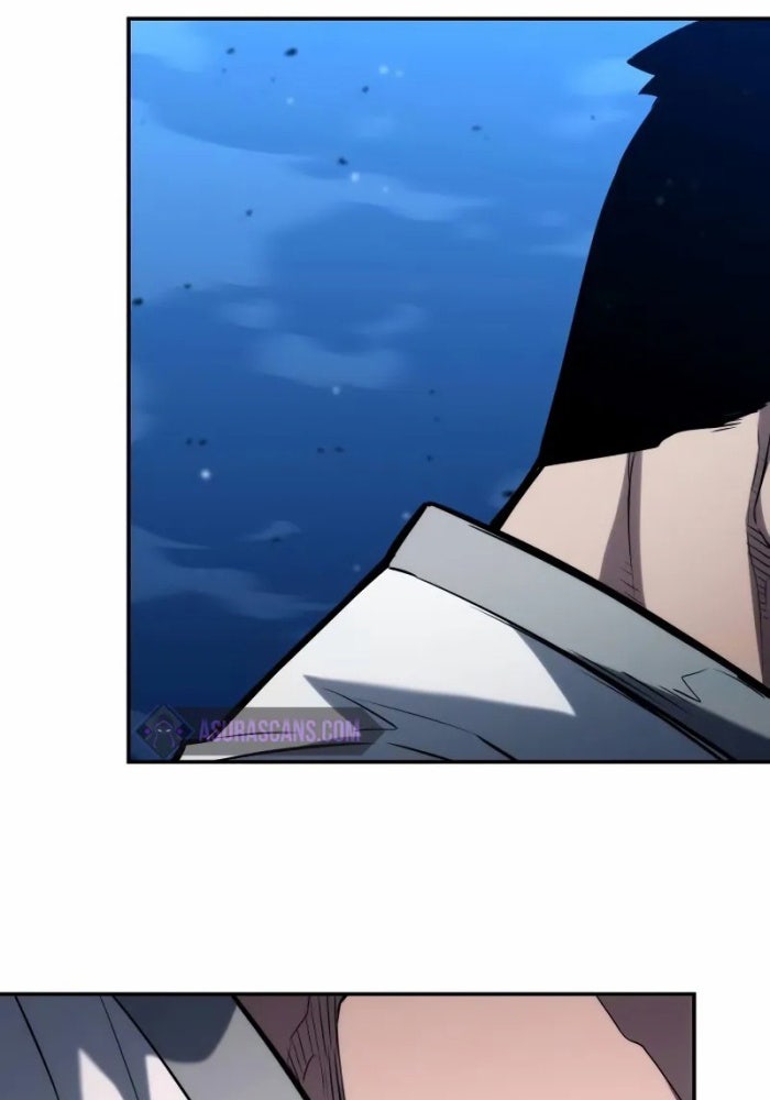 Chiêu Hồn Giả Siêu Phàm - Page 74