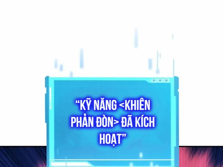 Chiêu Hồn Giả Siêu Phàm - Page 115