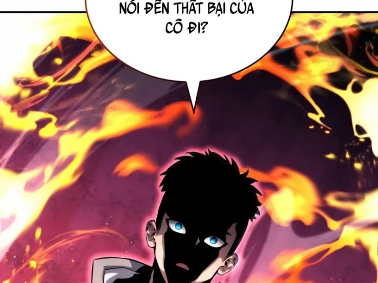 Chiêu Hồn Giả Siêu Phàm - Page 164