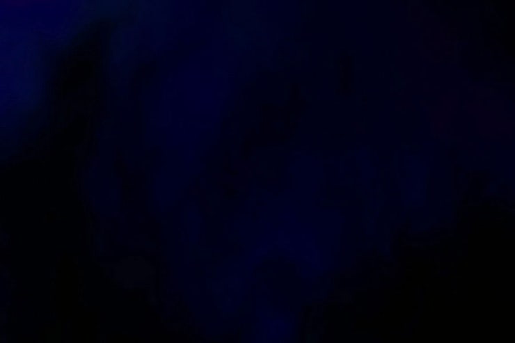 Đối Đầu Với Các Vị Thần - Page 296