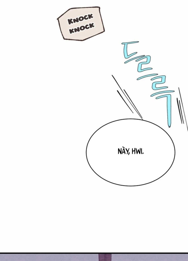 Phi Lôi Đao Thuật - Page 134