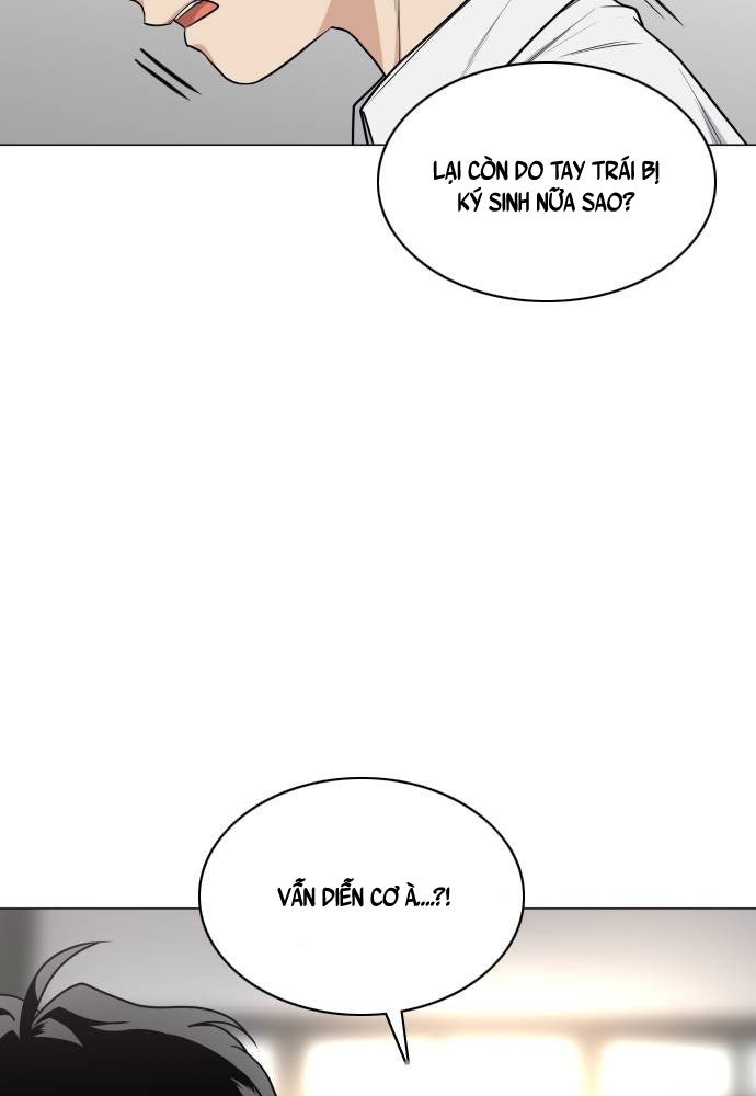 Kiếm Vương - Page 13