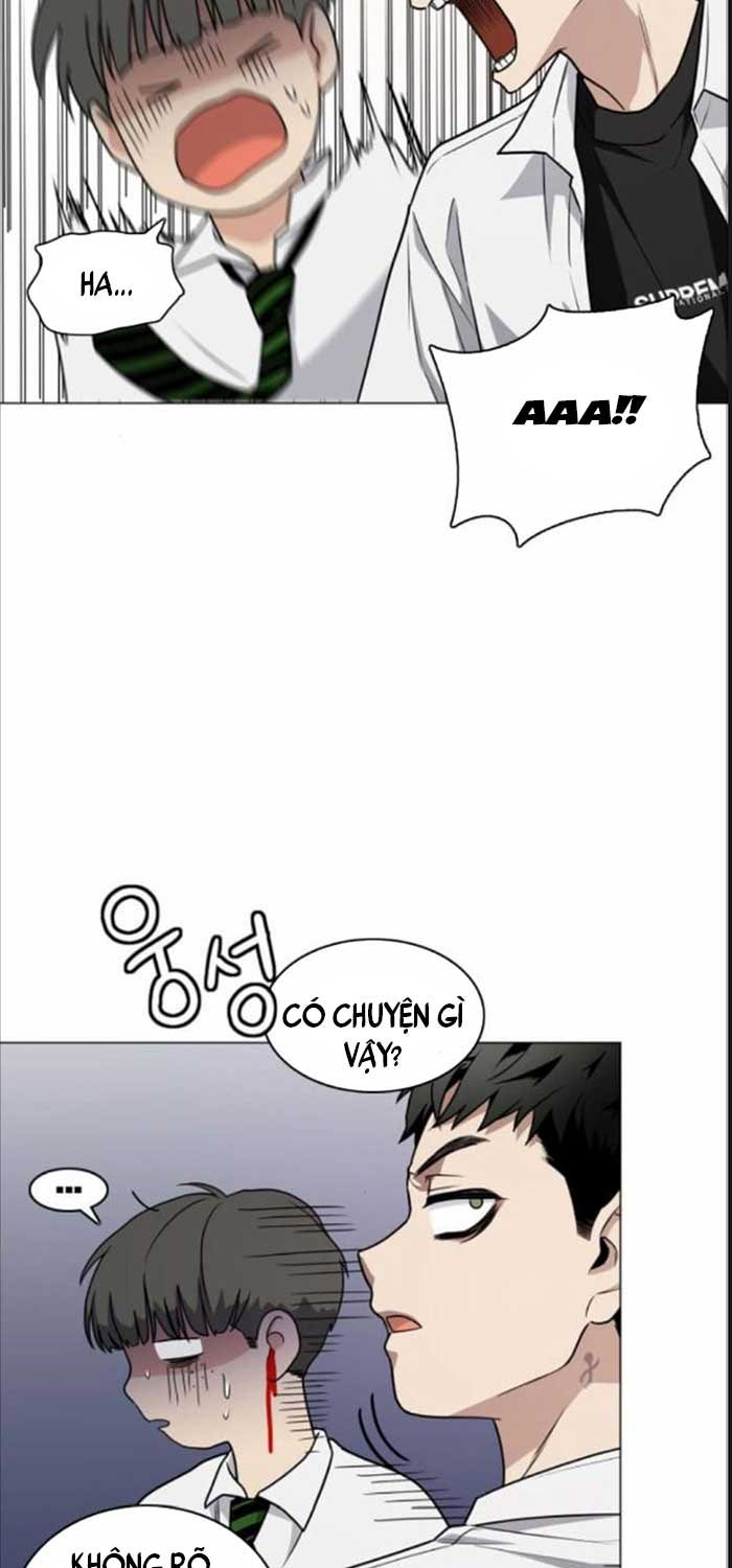 Kiếm Vương - Page 74