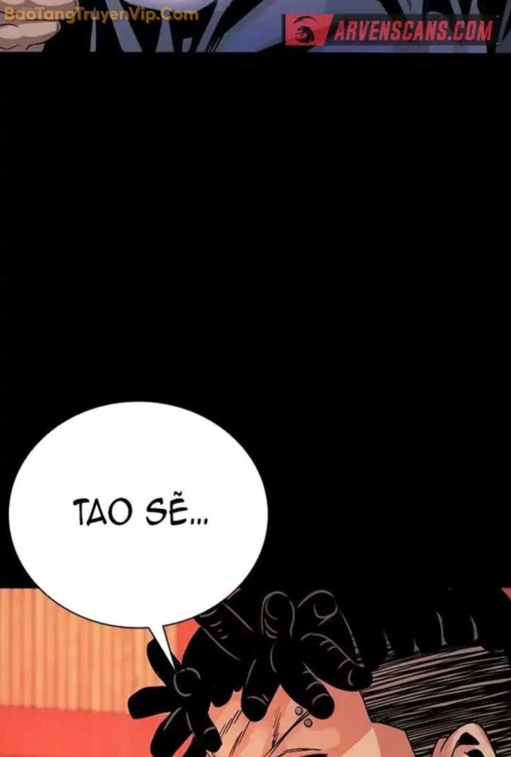 Thế hệ bất hảo - Page 135