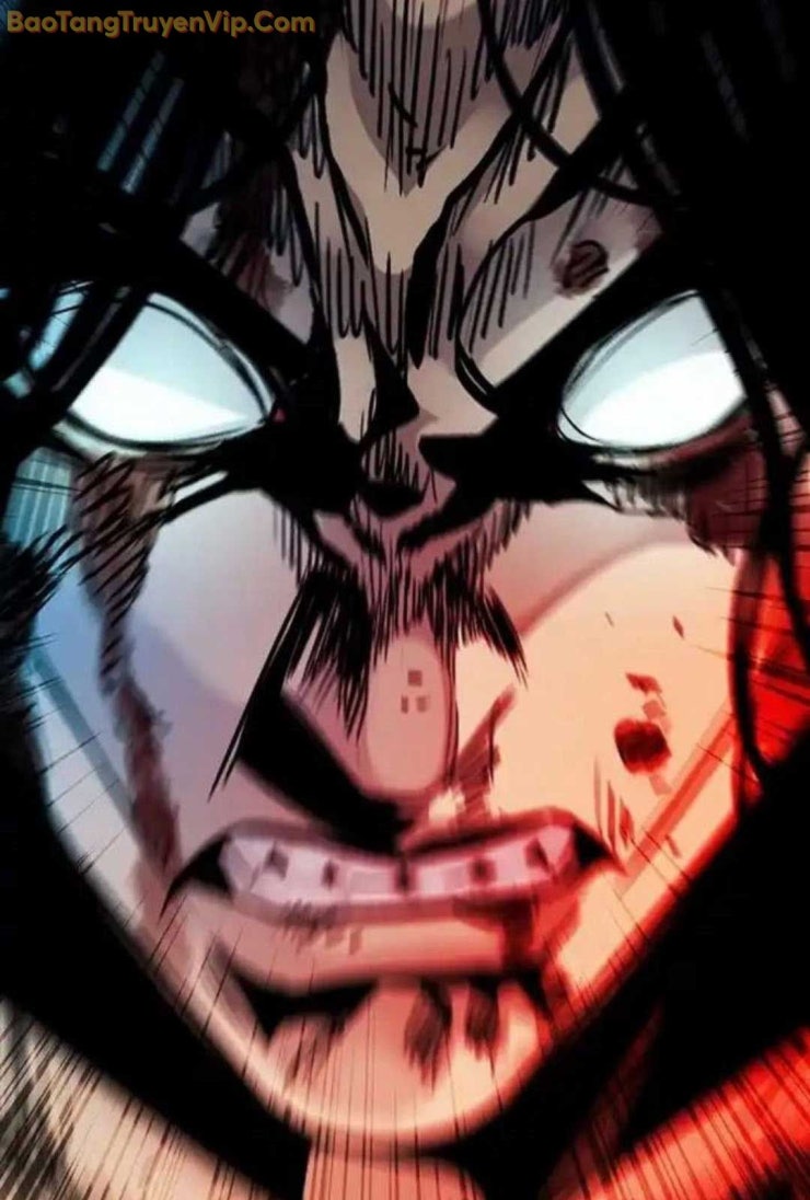 Thế hệ bất hảo - Page 297