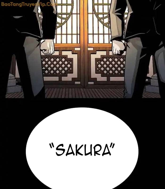 Thế hệ bất hảo - Page 307