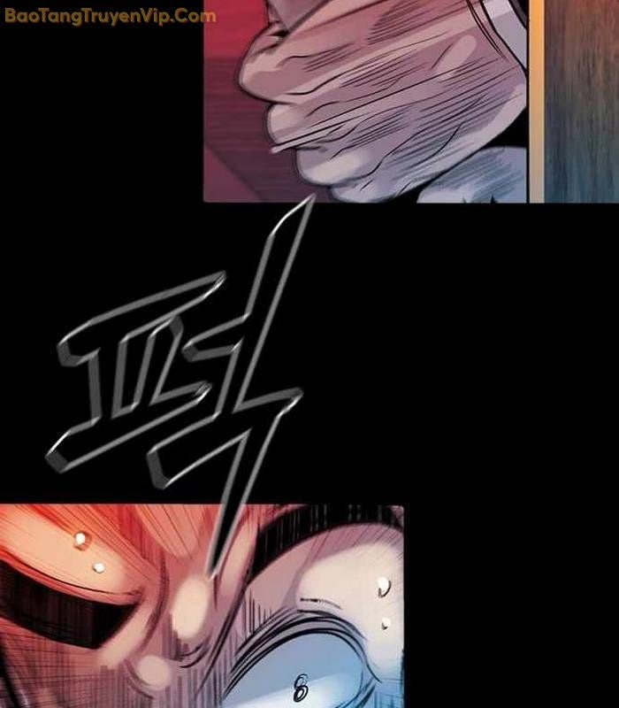 Thế hệ bất hảo - Page 68