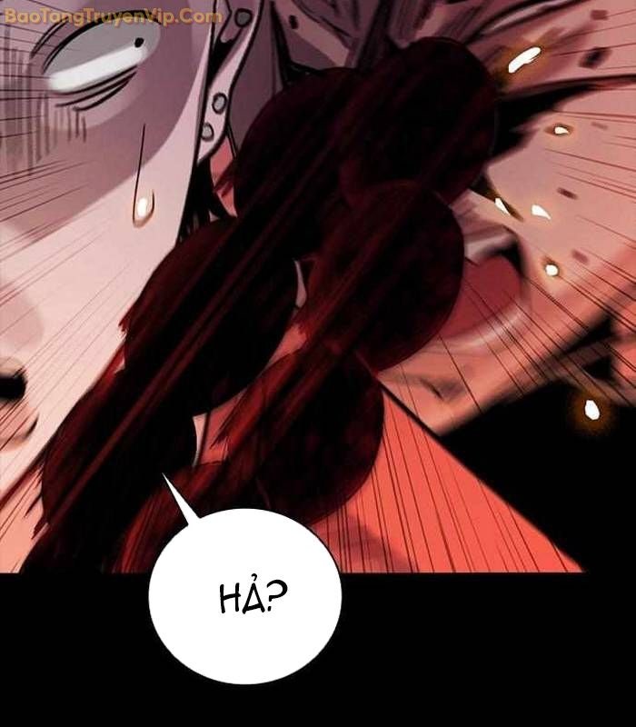 Thế hệ bất hảo - Page 252