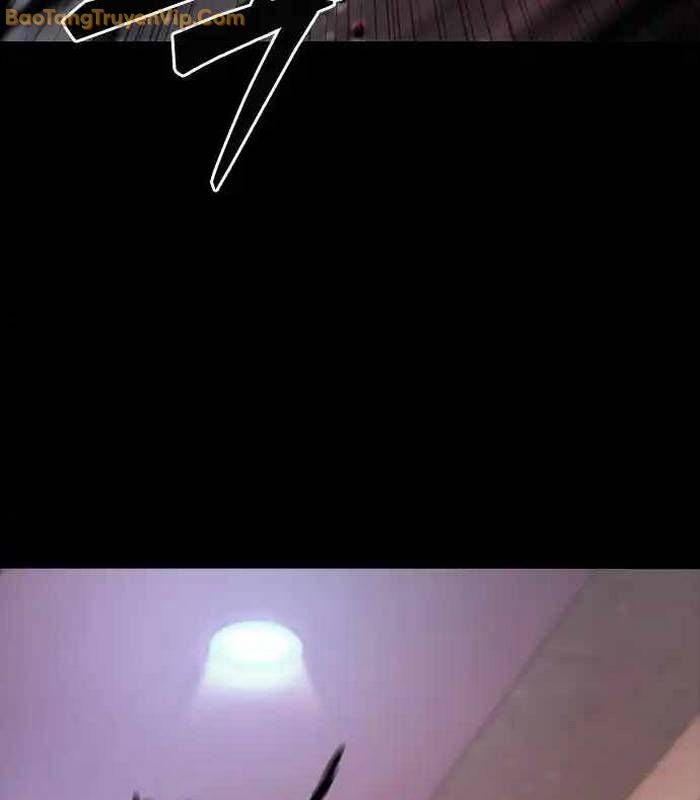 Thế hệ bất hảo - Page 281