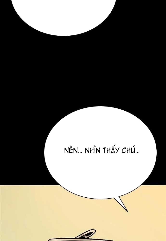 Thế hệ bất hảo - Page 113