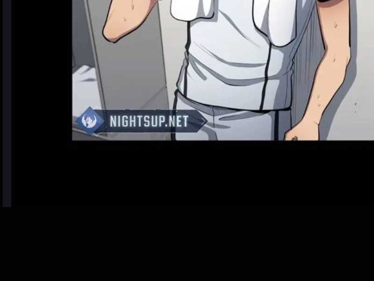 Thiên Phú Bóng Đá Tất Cả Là Của Ta - Page 36