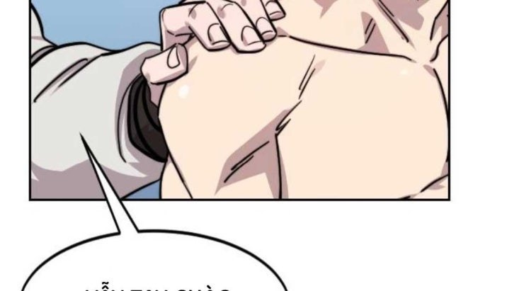 Hoa Sơn Tái Xuất - Page 215