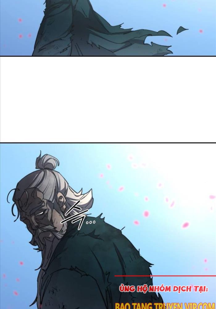 Hoa Sơn Tái Xuất - Page 13