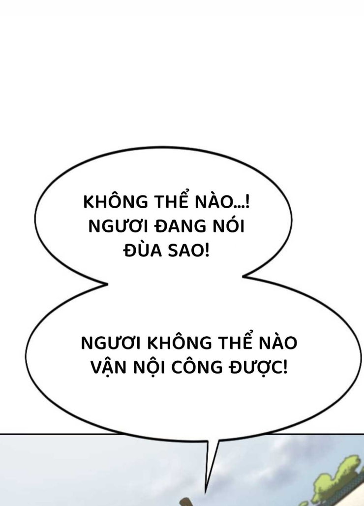 Hoa Sơn Tái Xuất - Page 32