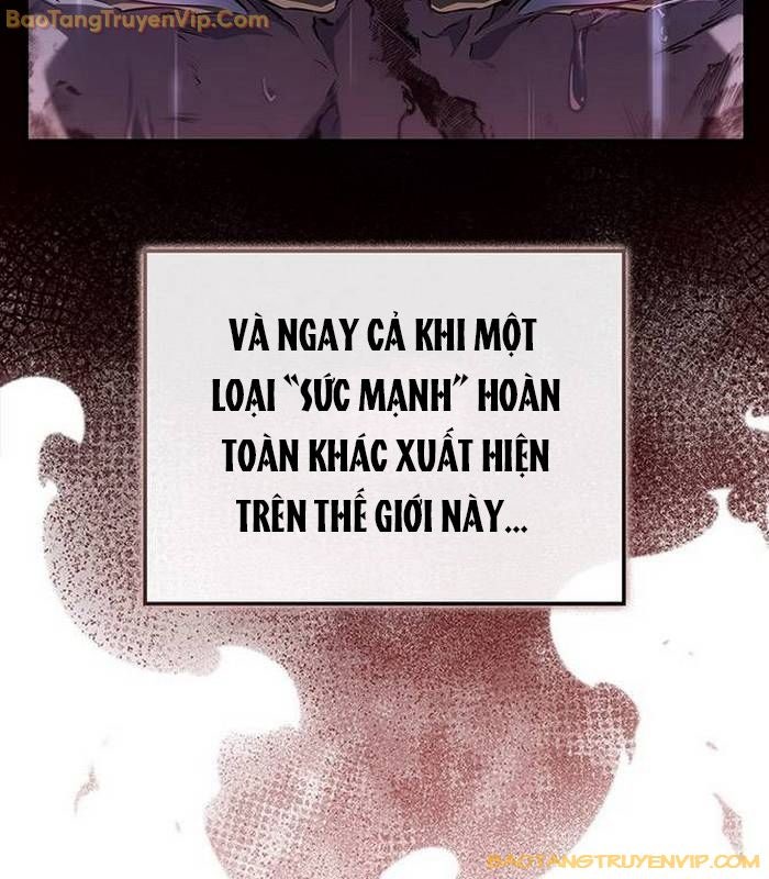 Solo Leveling ARISE: Nguồn Gốc Của Thợ Săn - Page 126