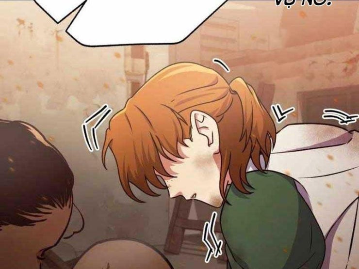 Tuyệt Đỉnh Bác Sĩ - Page 20