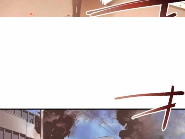 Hắc triều - Page 72