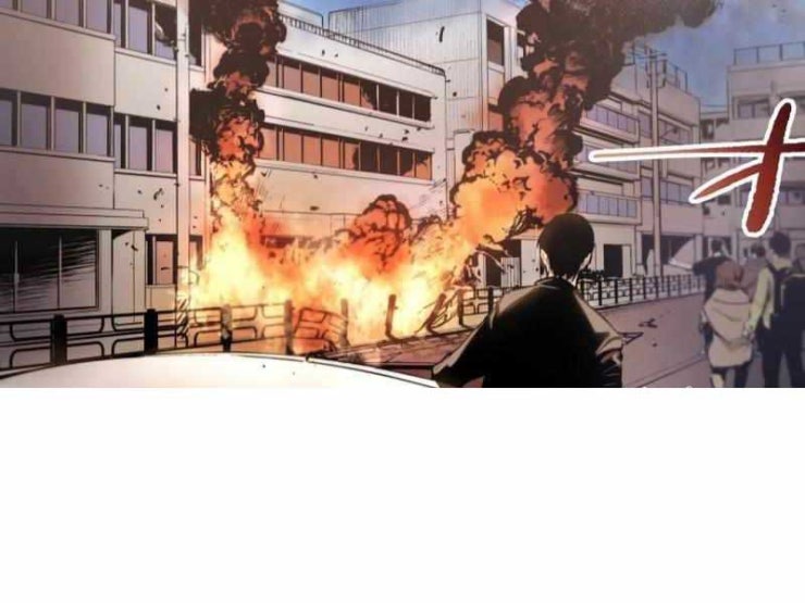 Hắc triều - Page 73